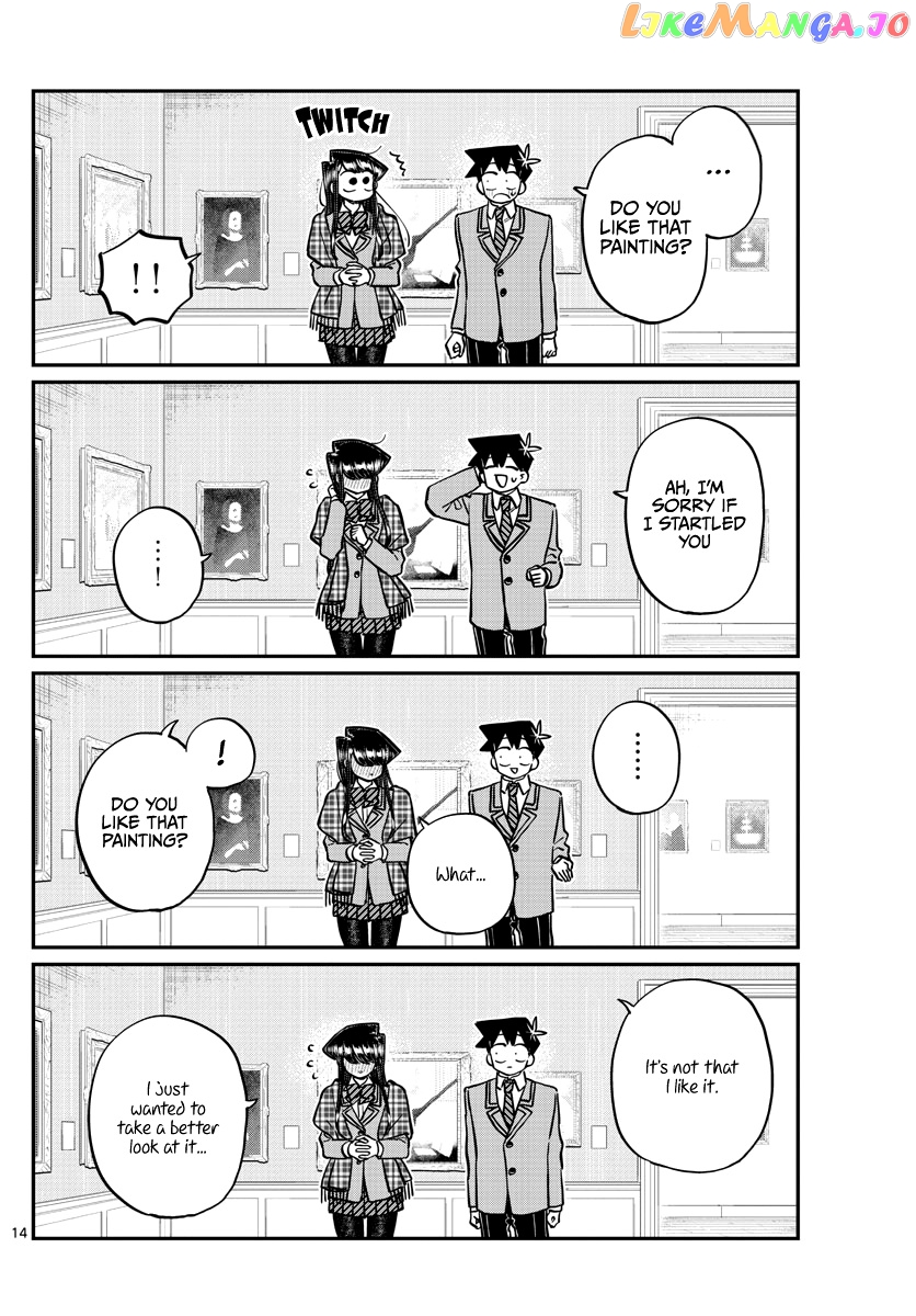 Komi Can
